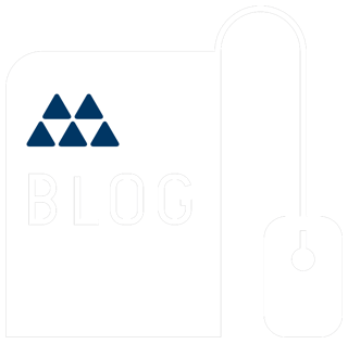 Icon_Modell Aachen Insights Blog