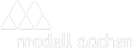Logo_Modell-Aachen_weiß-1