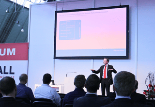 Modell Aachen Insights Images-1