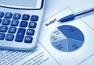Modell Aachen Insights Images_Budgetplanung