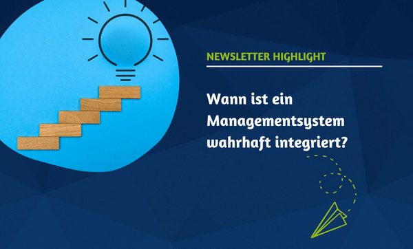 Titelbild_Modell Aachen Newsletter_1_2024-1