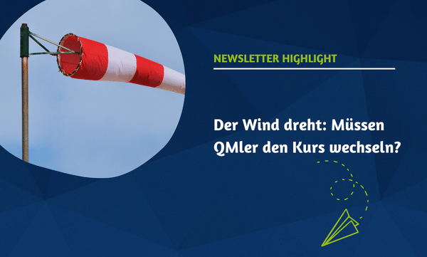 Titelbild_Newsletter 5-2023-1