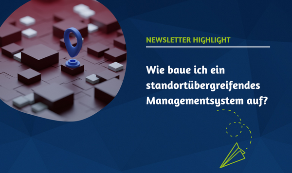 Titelbild_Newsletter_4_2023-1